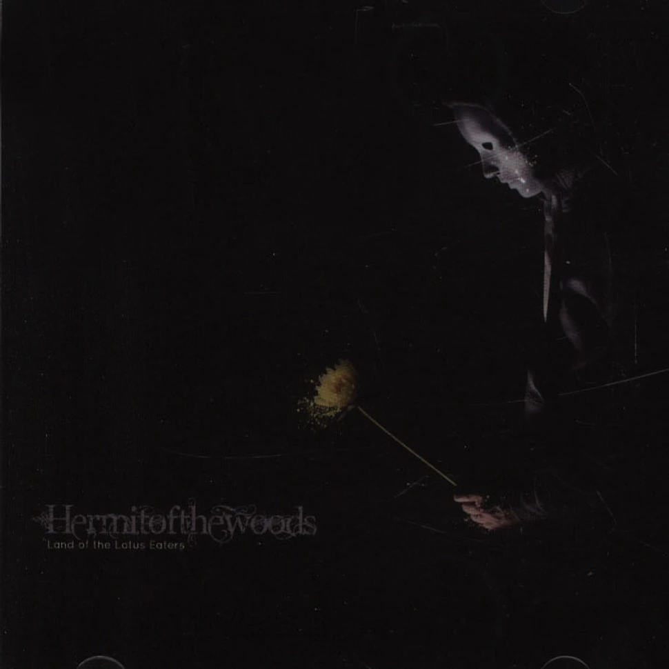 Hermitofthewoods - Land Of The Lotus Eaters
