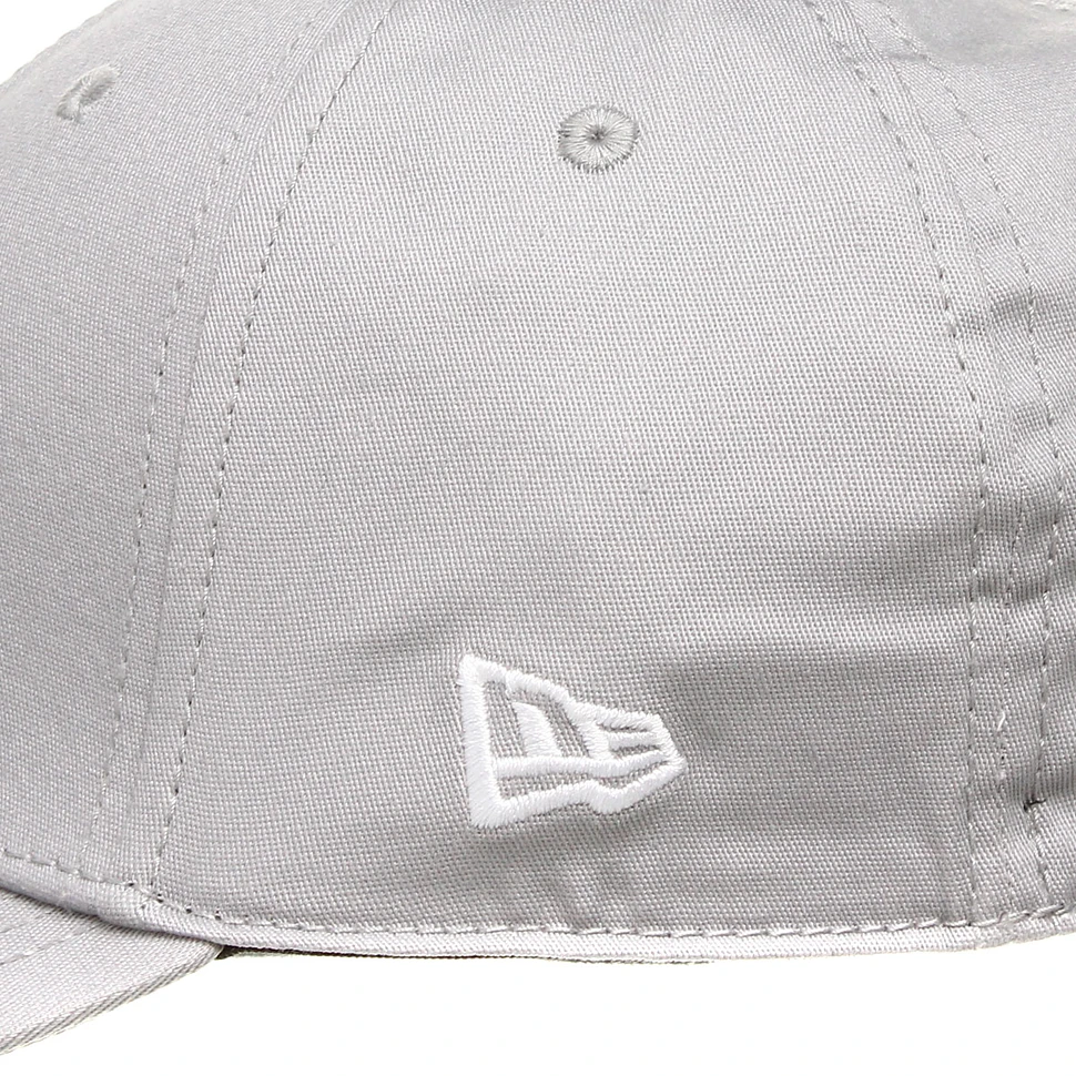 New Era - New York Yankees MLB League Basic 39Thirty Cap