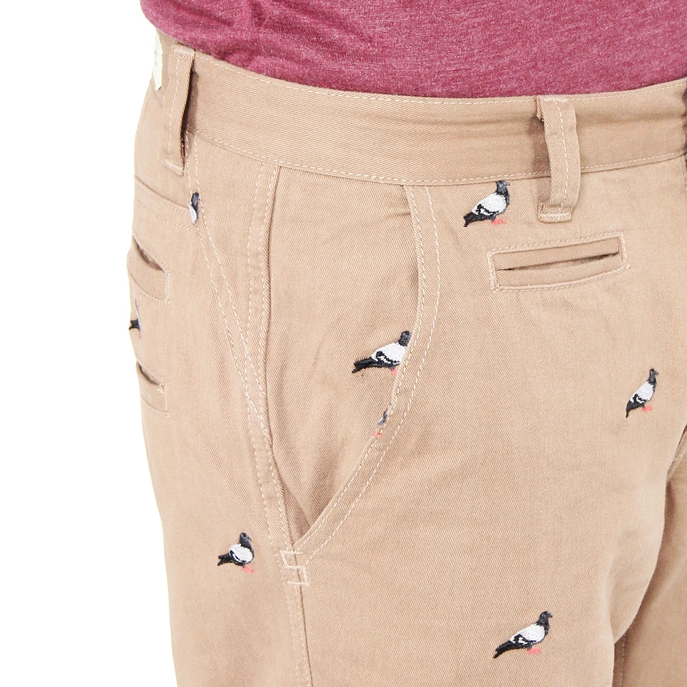 Staple - Pigeon Chino Pants