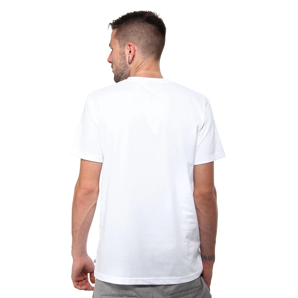 Rockwell - Fixation T-Shirt