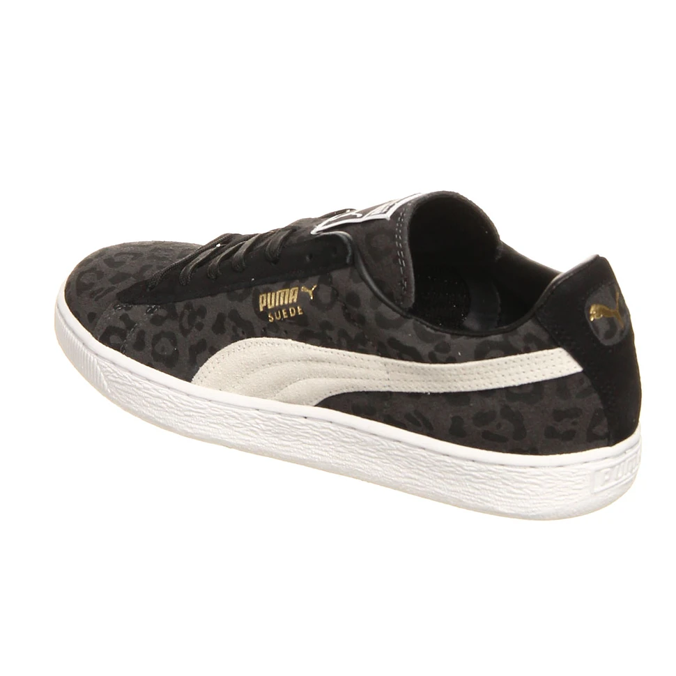 Puma - Suede ANML