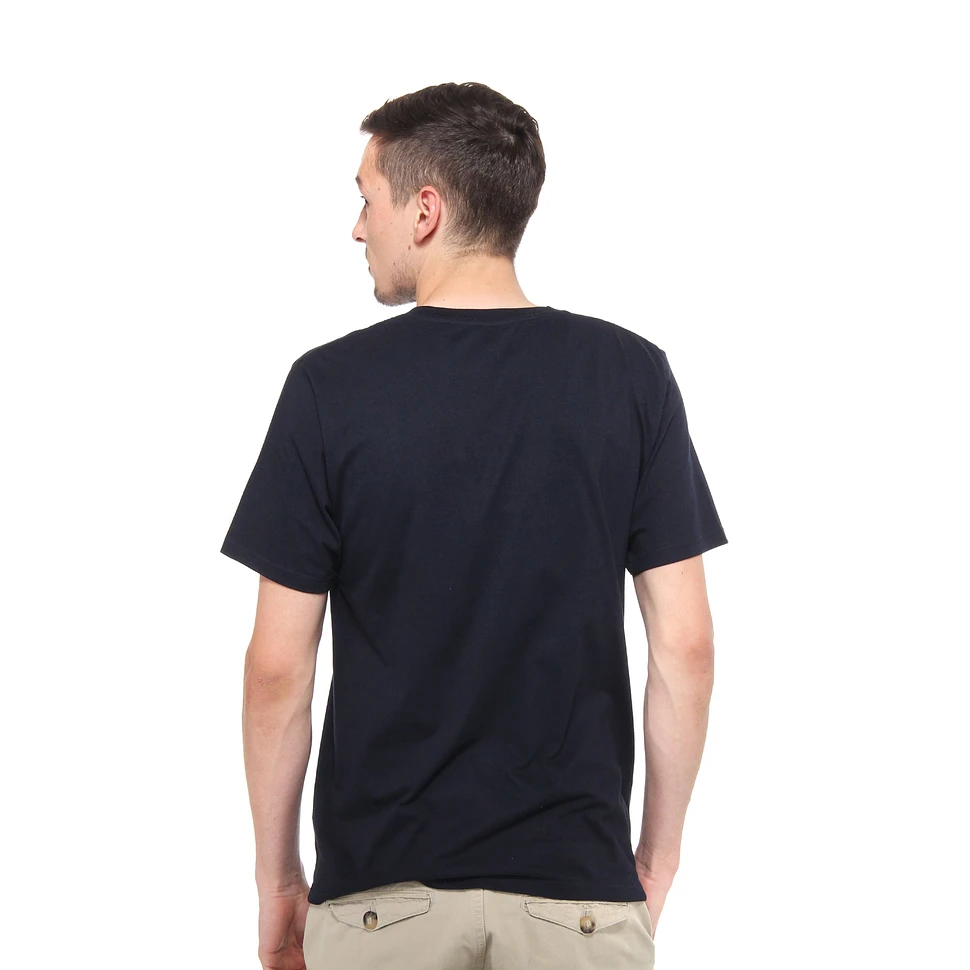 Blumentopf - Classic T-Shirt
