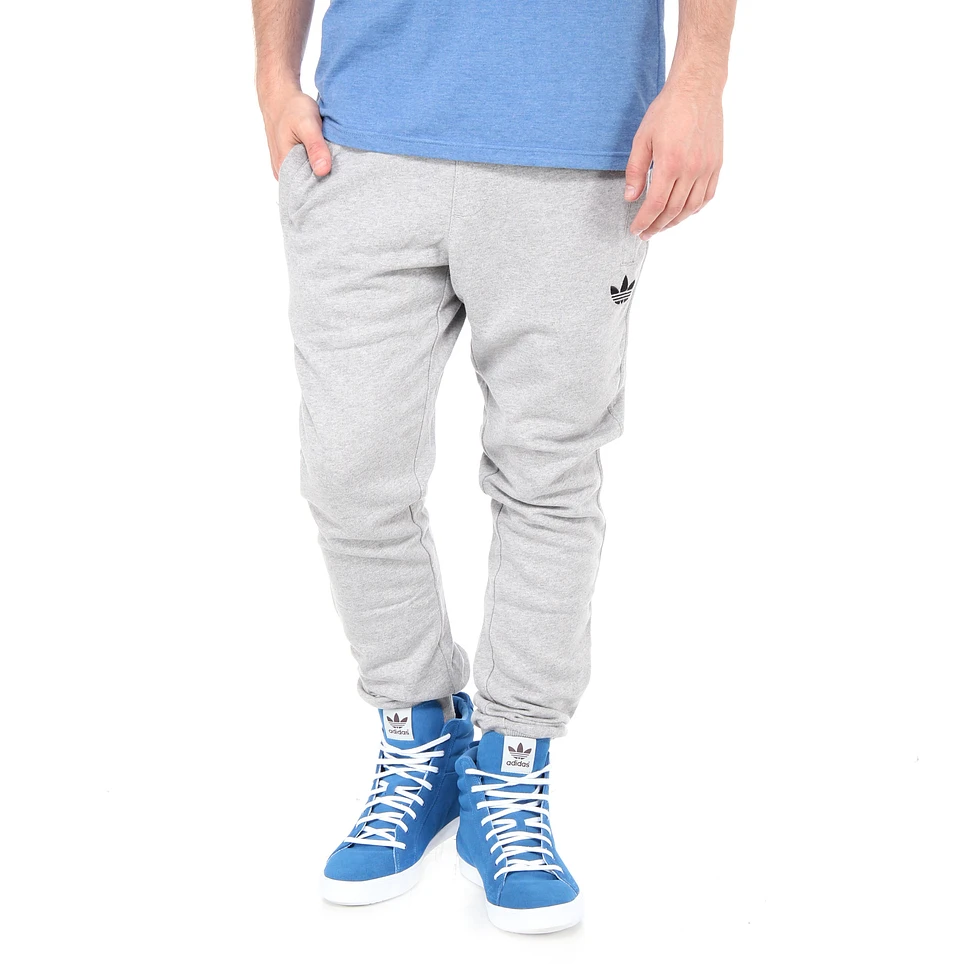 adidas - Sweat Pants