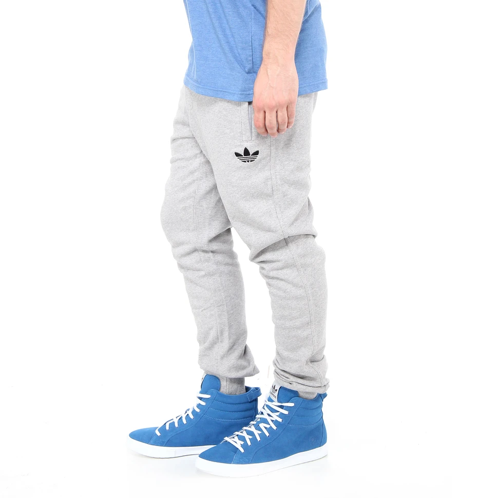 adidas - Sweat Pants