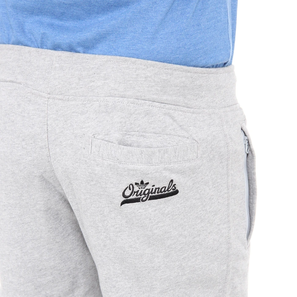 adidas - Sweat Pants