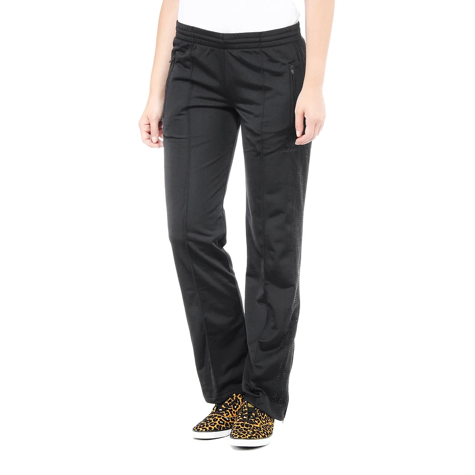 adidas - Glam Firebird Women Track Pants