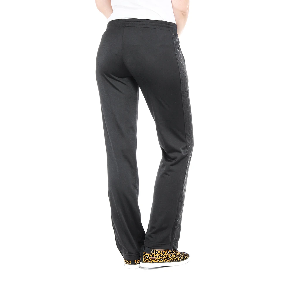 adidas - Glam Firebird Women Track Pants