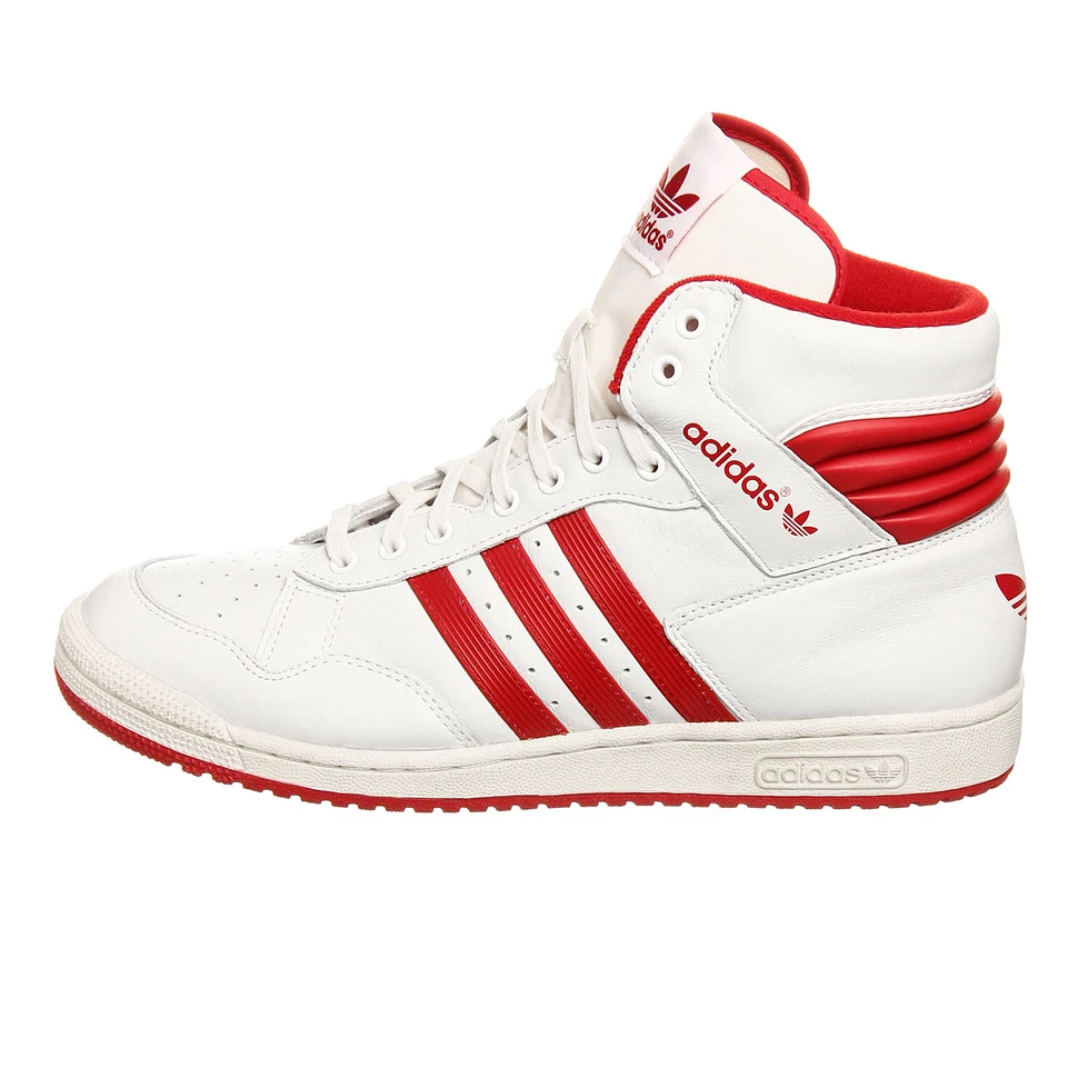 adidas - Pro Conference Hi