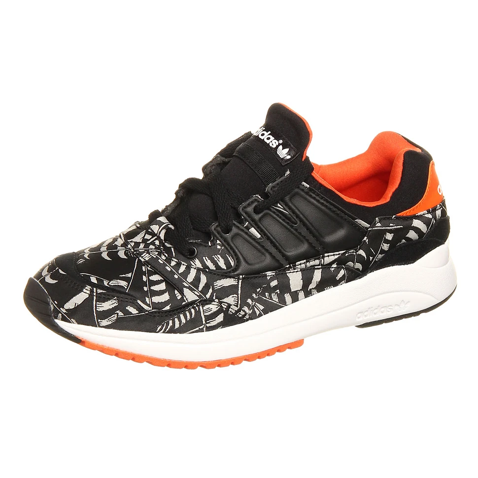 adidas - Torsion Allegra