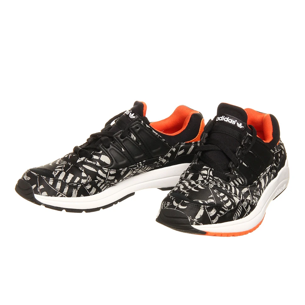 adidas - Torsion Allegra