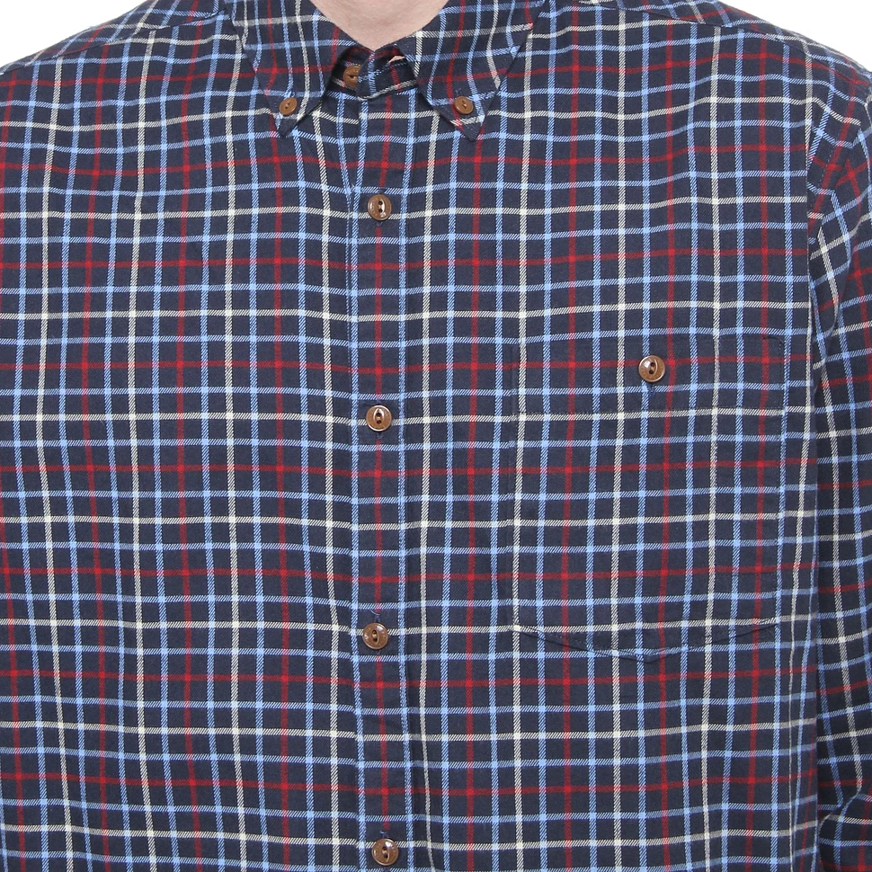 Barbour - Forth Shirt