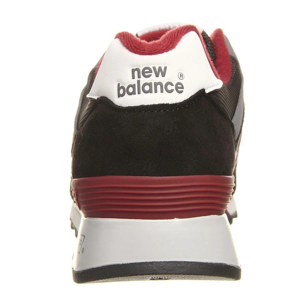 New Balance - M577GGR