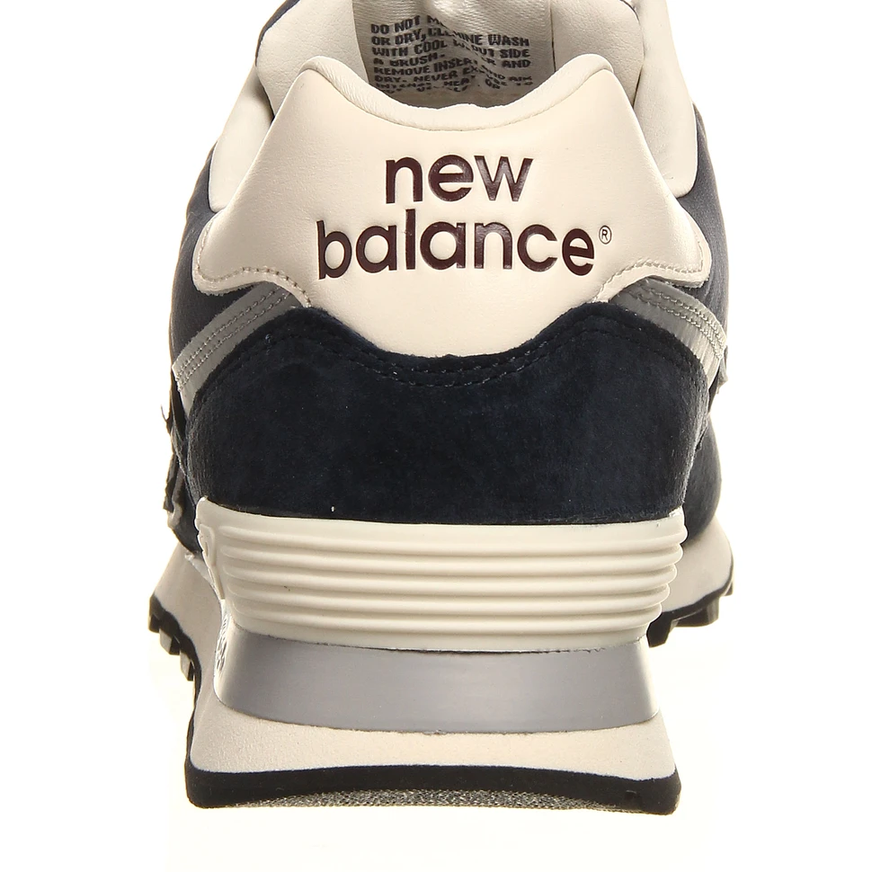 New Balance - ML574SRN