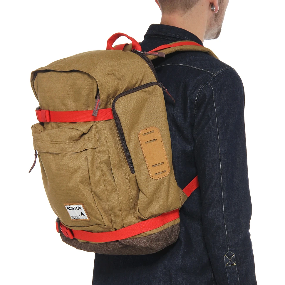 Burton - Canyon Backpack