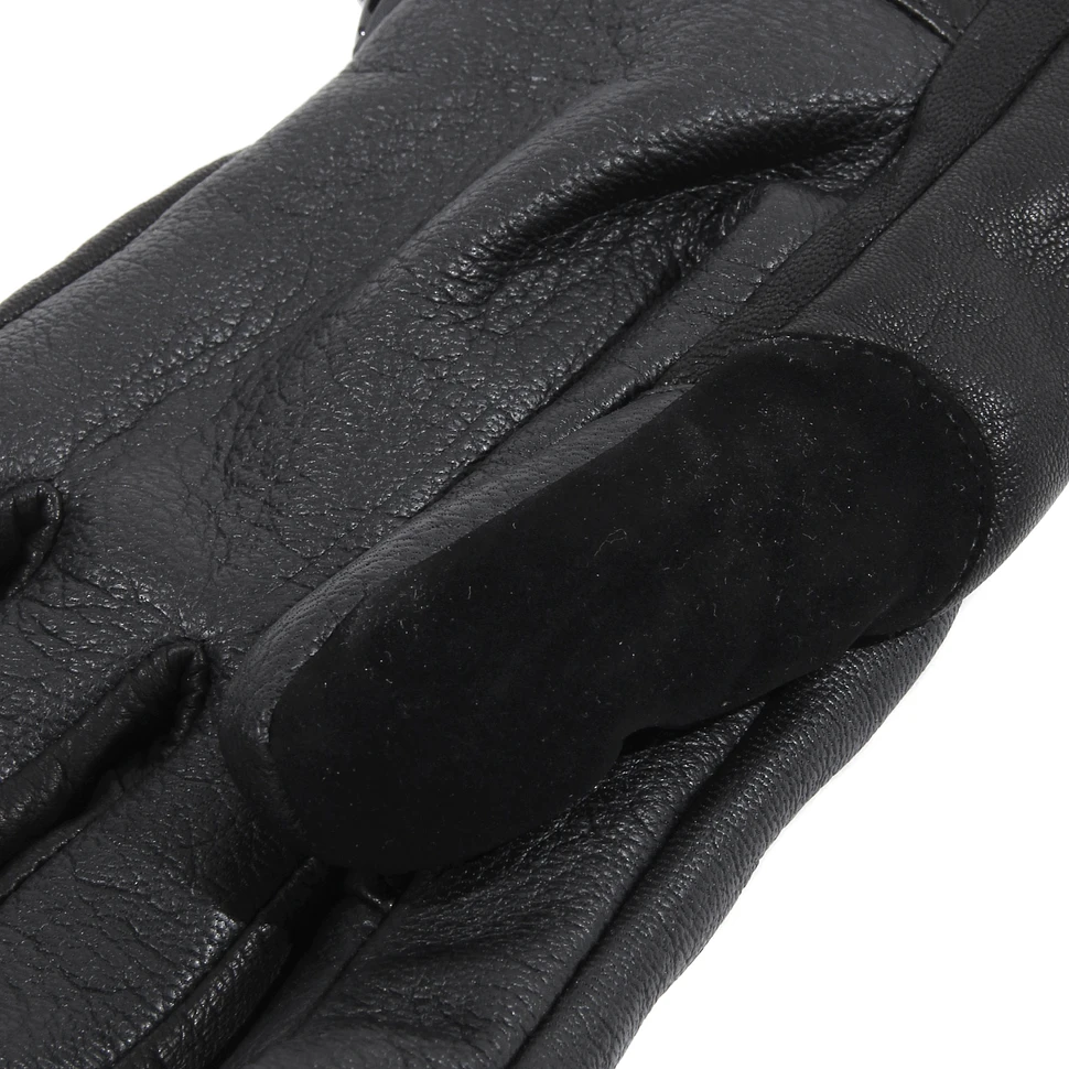 Burton - ak Leather Tech Gloves