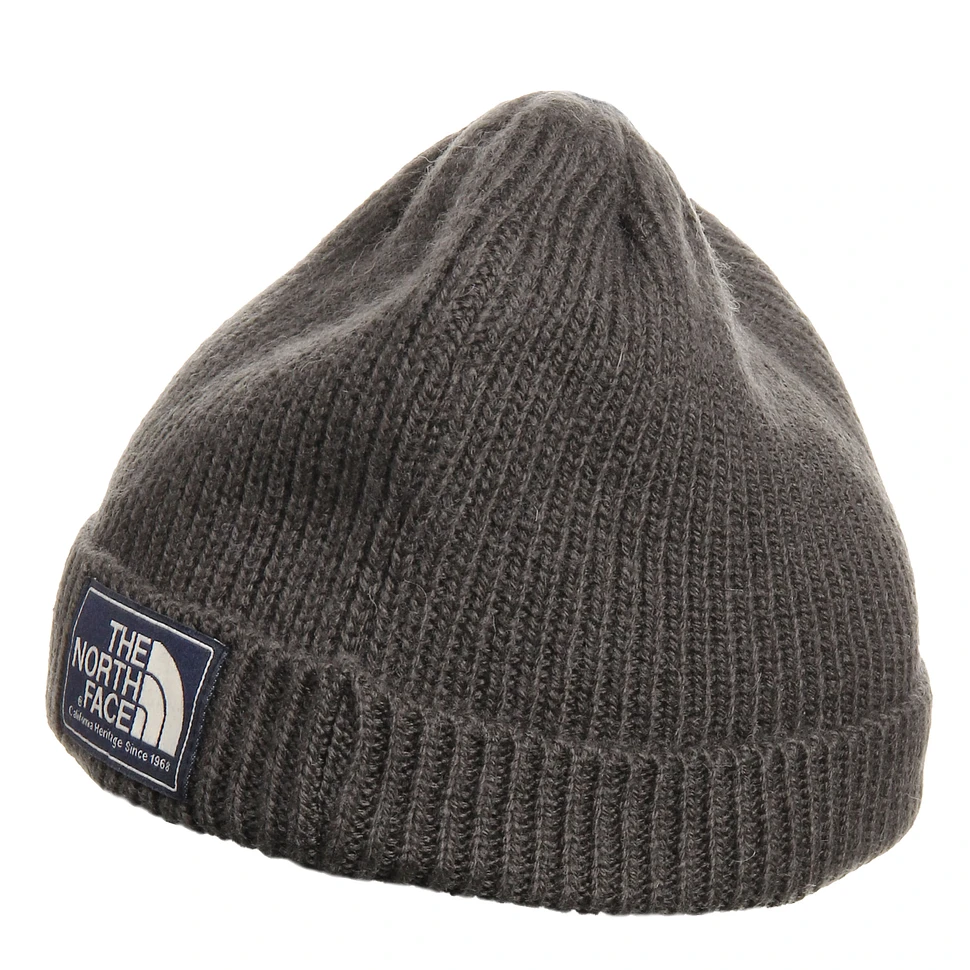 The North Face - Shipyard Beanie