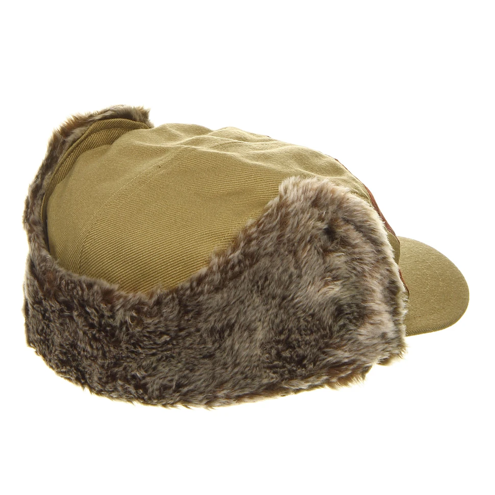 The North Face - Hoser Hat 2.0