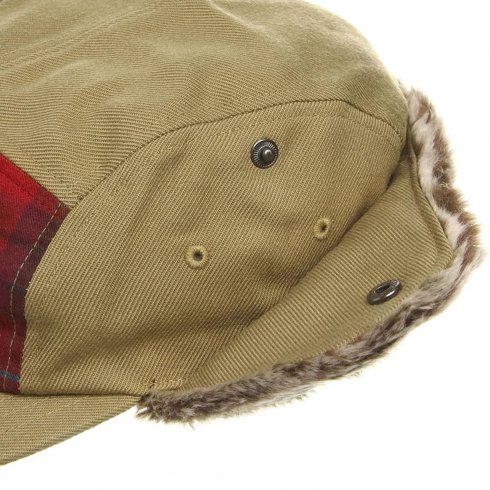 The North Face - Hoser Hat 2.0