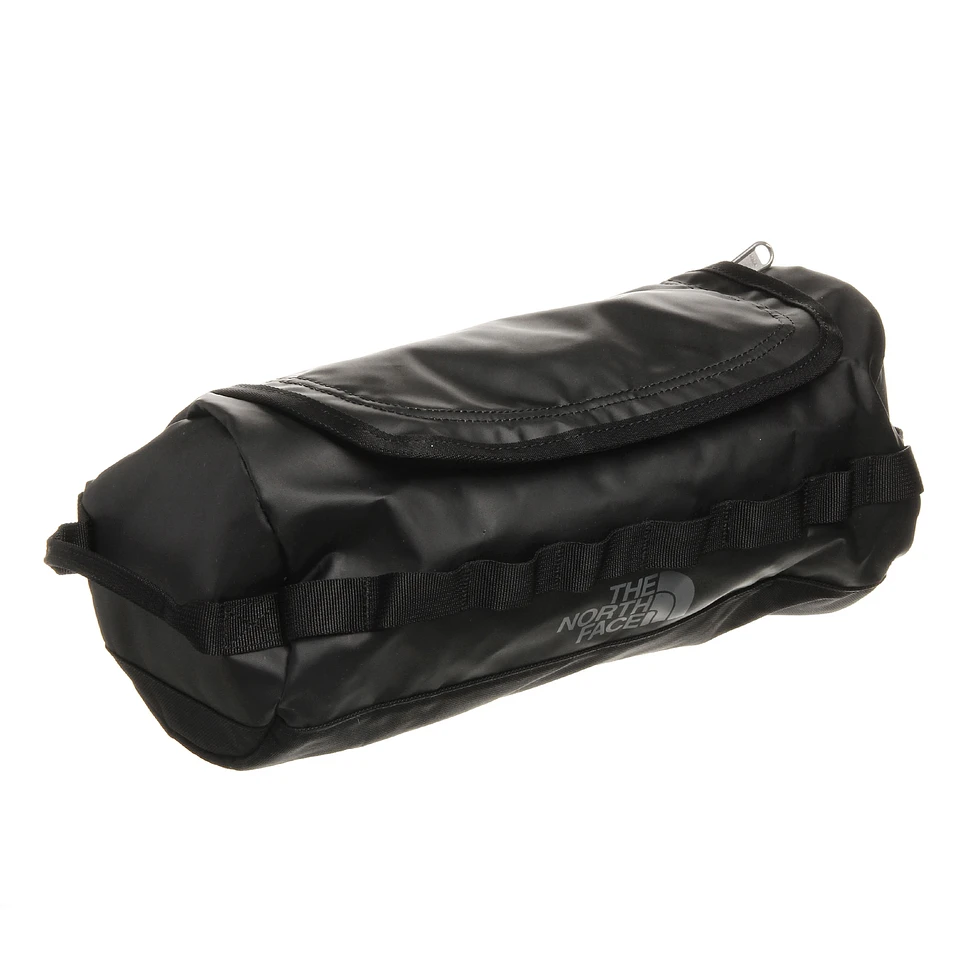 The North Face - Base Camp Travel Canister L