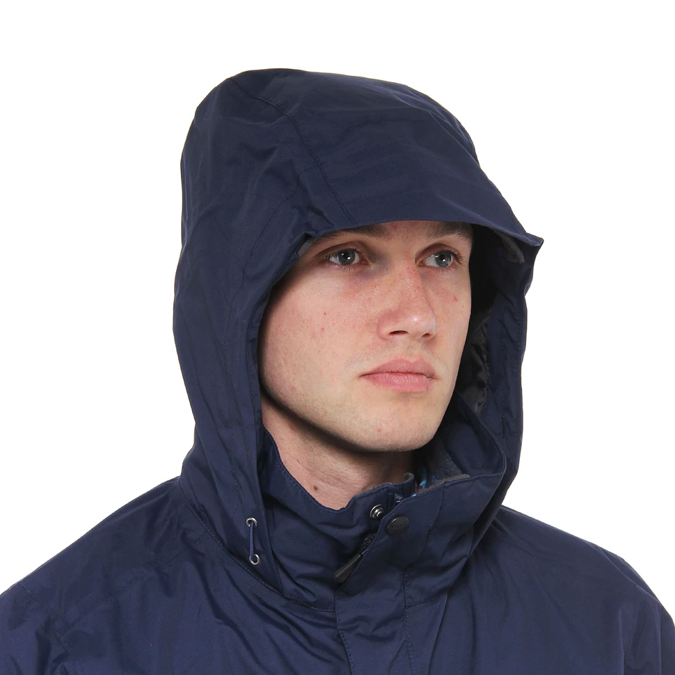 The North Face - Triton Triclimate Jacket