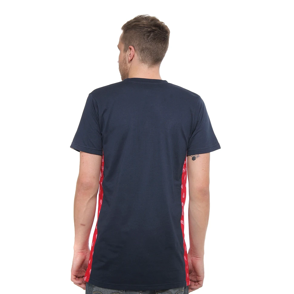 DRMTM - Sidewise T-Shirt