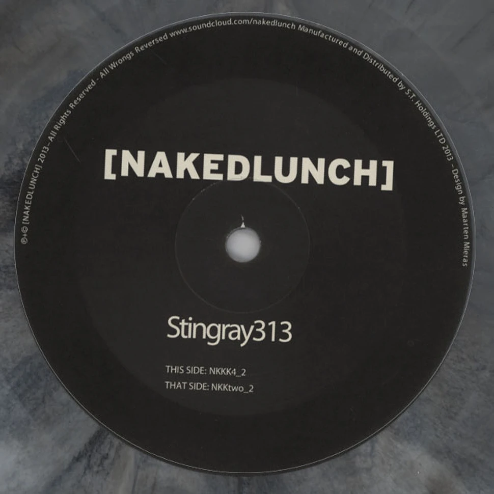 Stingray313 - NKKtwo_2