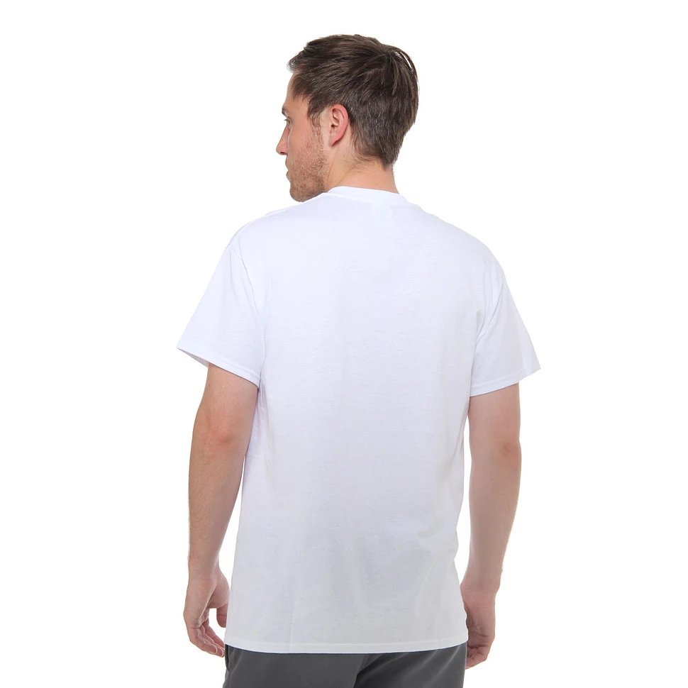 Deichkind - Partnerlook T-Shirt