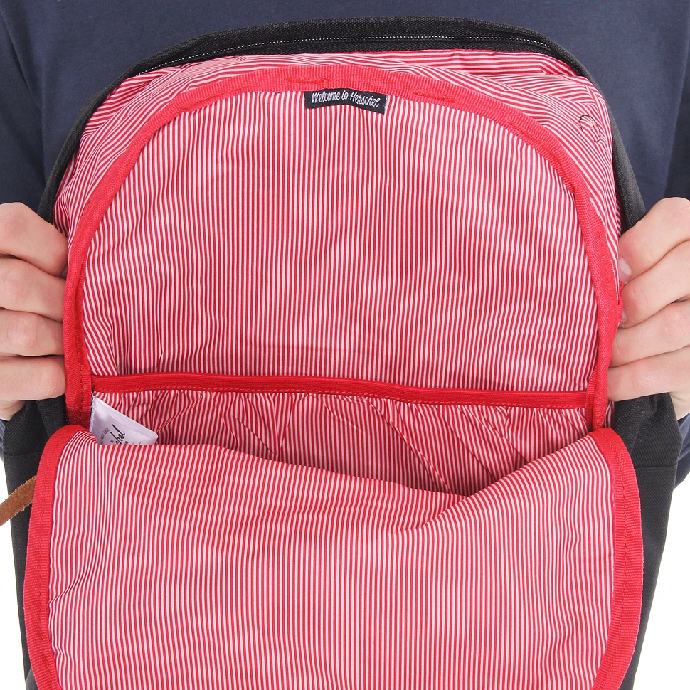 Herschel - Parker Backpack
