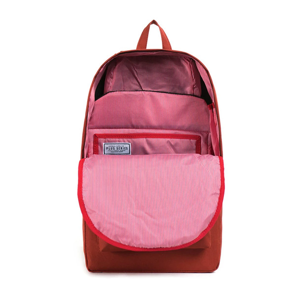 Herschel - Heritage Plus Backpack