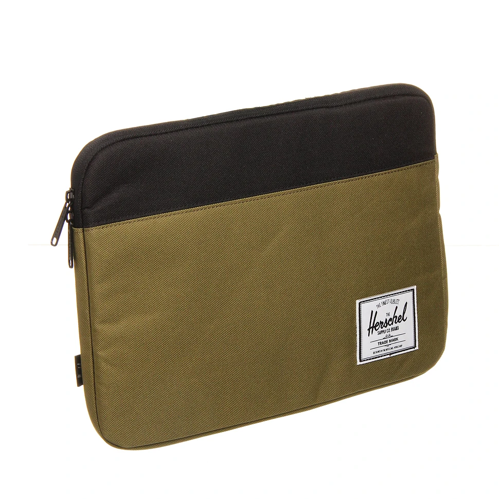 Herschel - Anchor Sleeve MacBook 13"