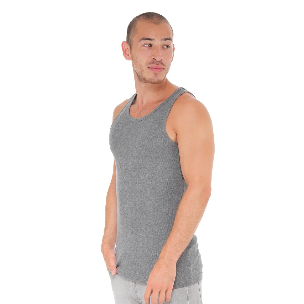 Dickies - Proof Tank Top 3-Pack____ALT