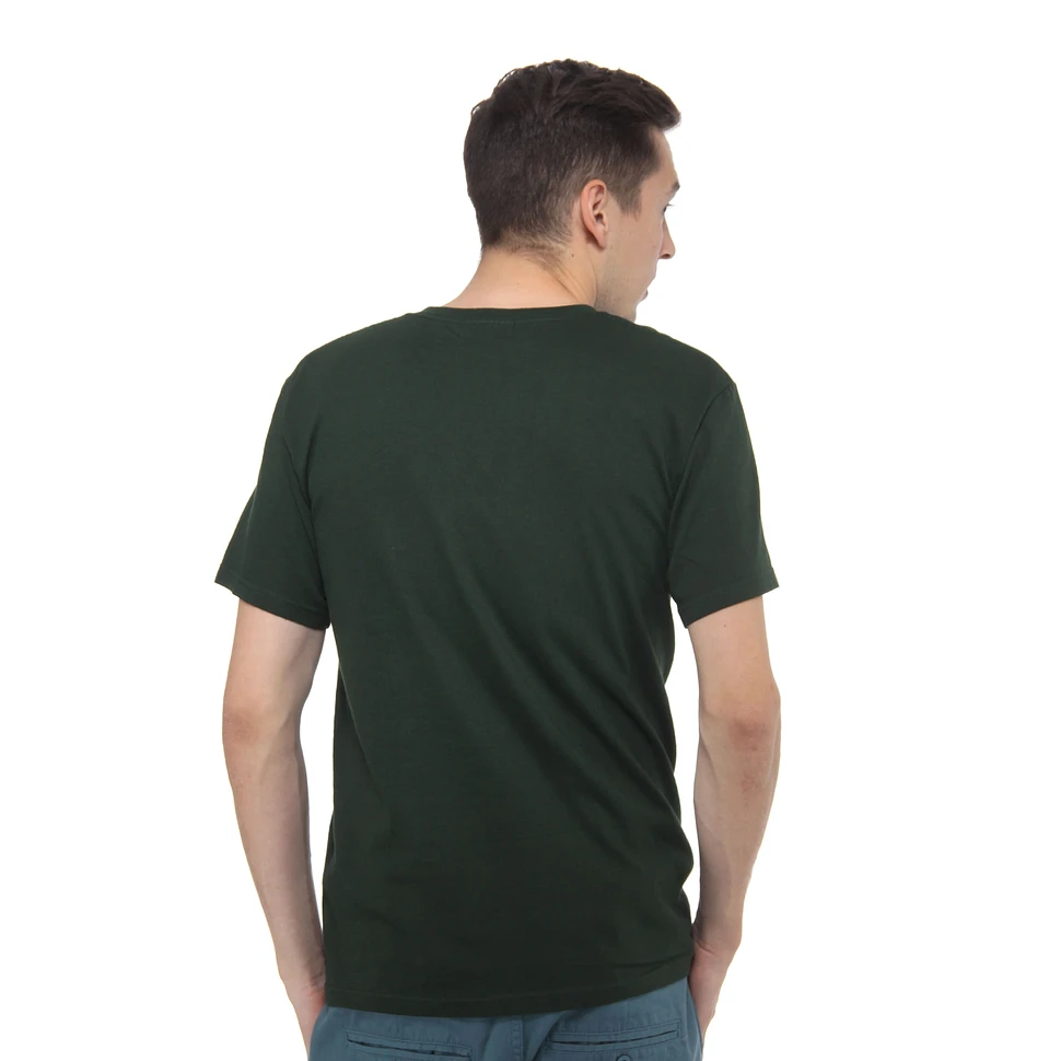 Sublime - LBC T-Shirt