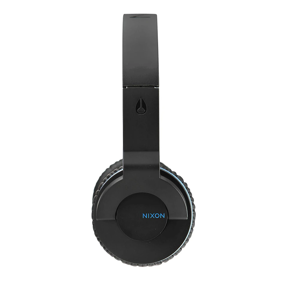 Nixon - Stylus Headphones