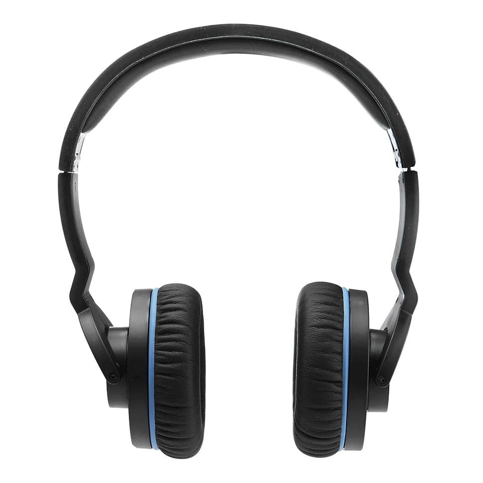 Nixon - Stylus Headphones