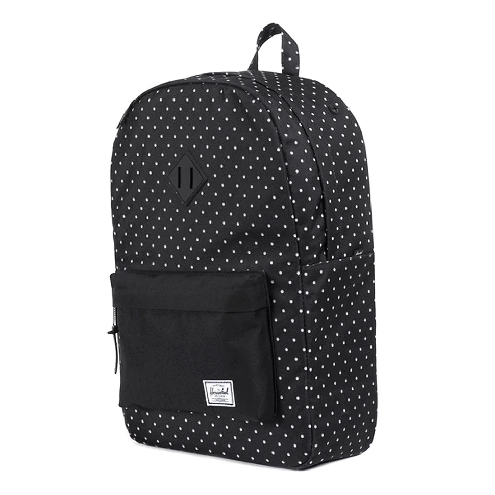 Herschel - Heritage Backpack