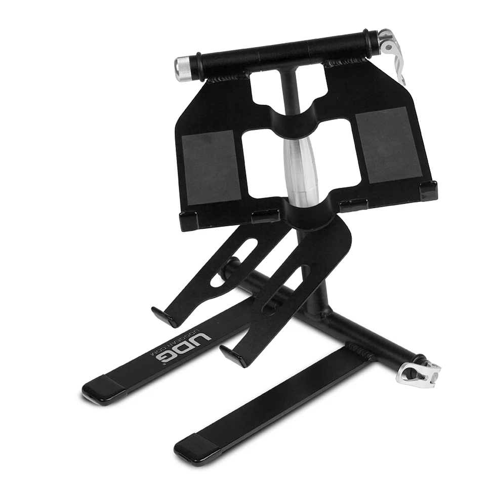 UDG - Laptop/Controller Stand Aluminium