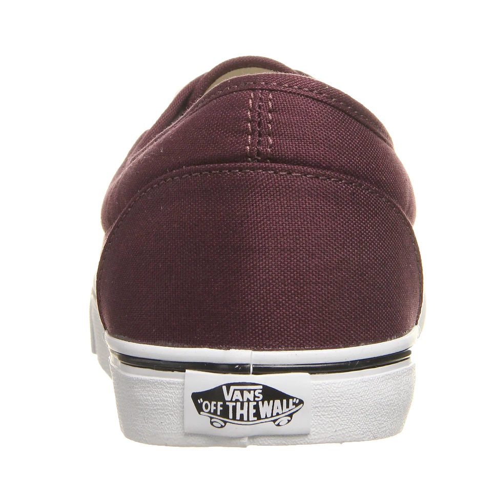 Vans - LPE