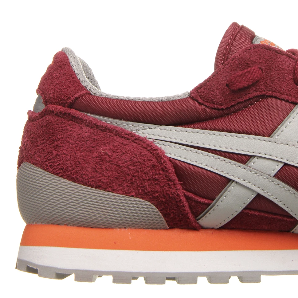 Onitsuka Tiger - Colorado Eighty-Five