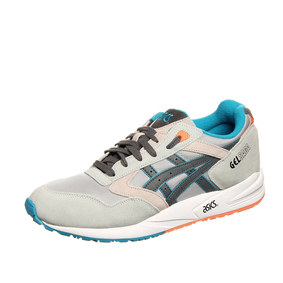 Asics - Gel Saga