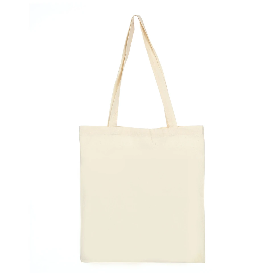 Roland 303 - 303 Cotton Tote Bag (Long Handle)
