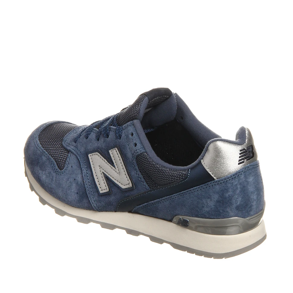 New Balance - WR996 CIN