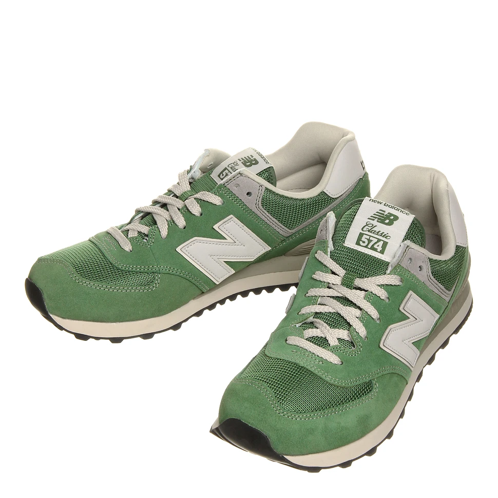 New Balance - ML574 DGR