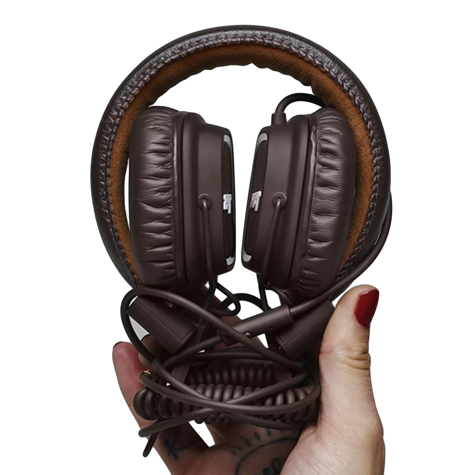 Marshall - Major Headphones