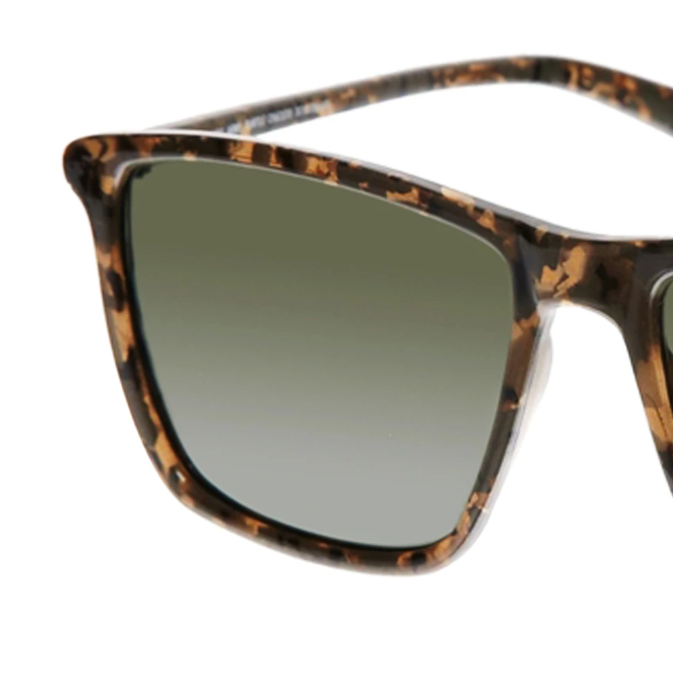 Cheap Monday - Mars Sunglasses