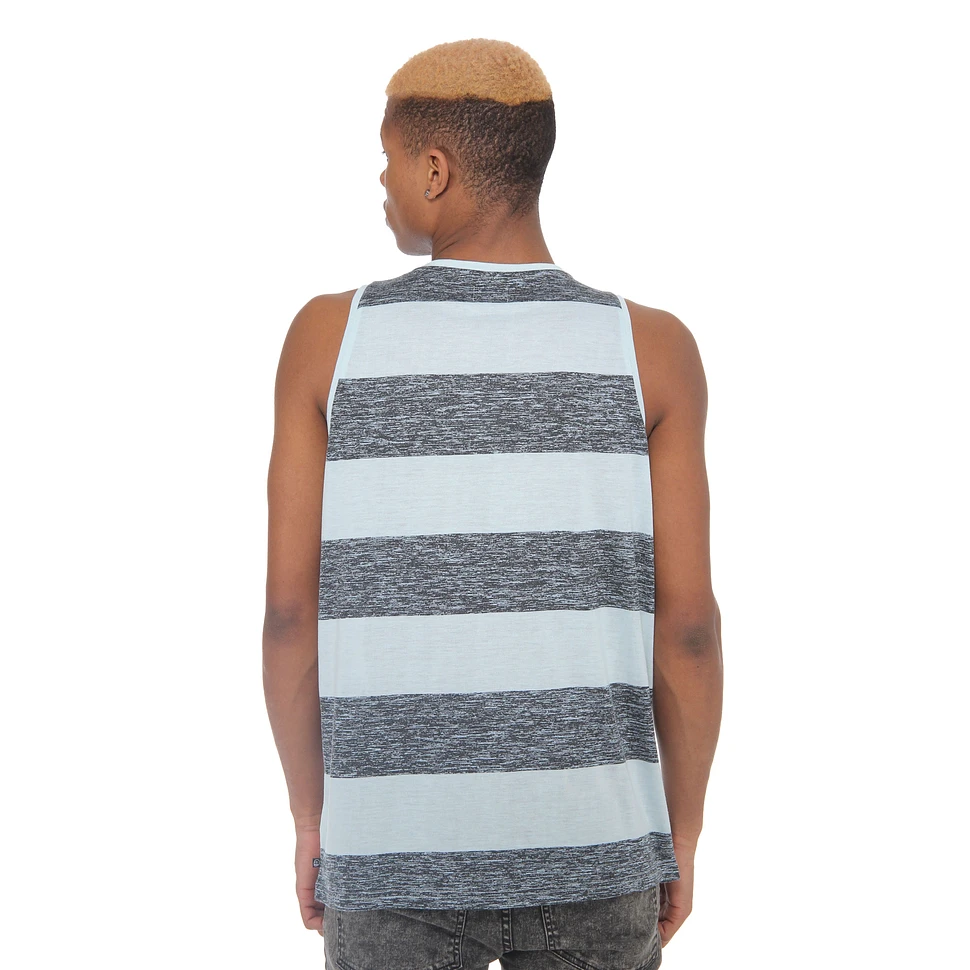 Cheap Monday - Kim Tank Top