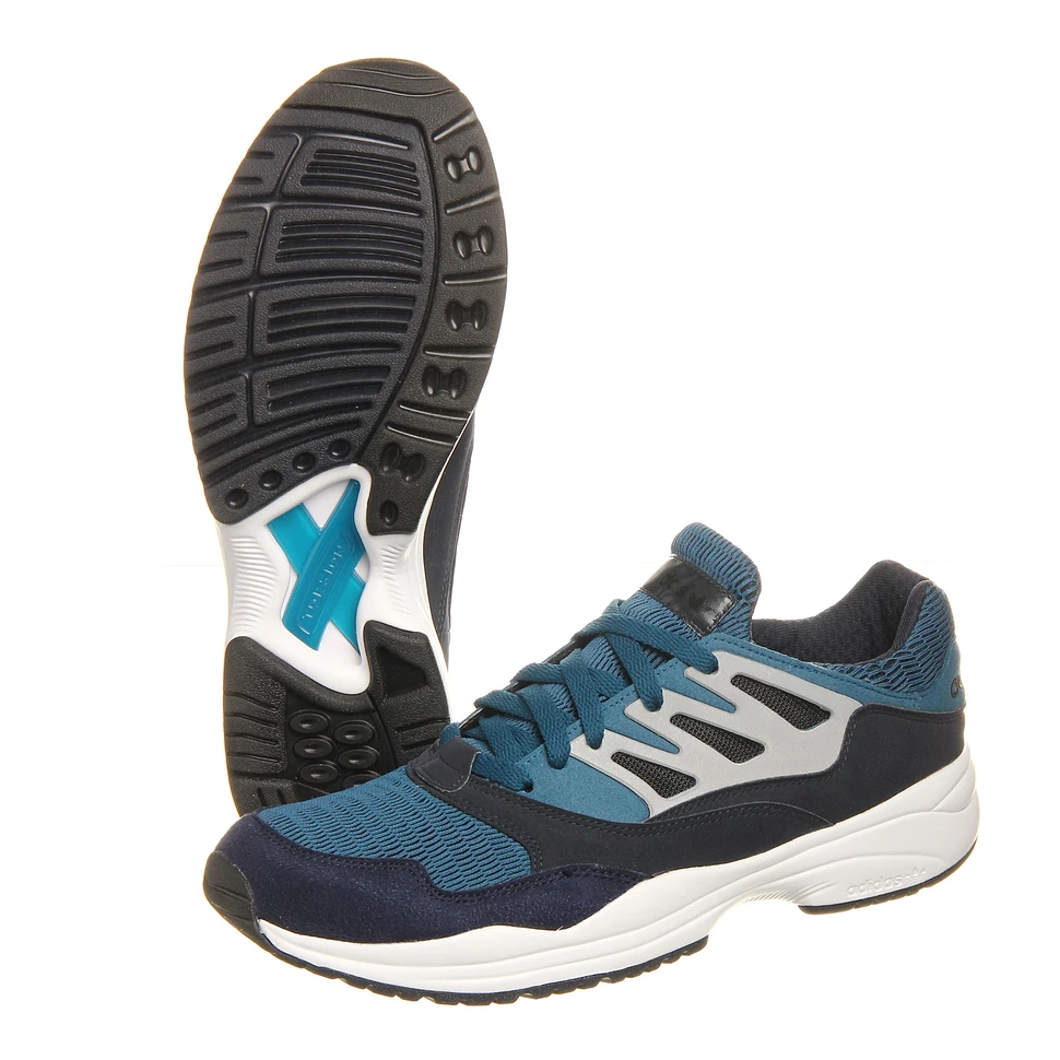 adidas - Torsion Allegra