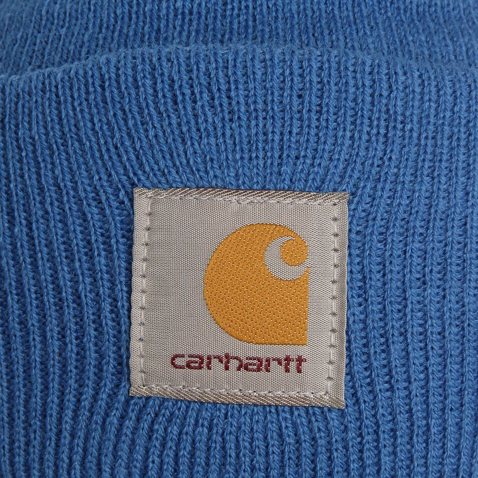 Carhartt WIP - Acrylic Watch Hat