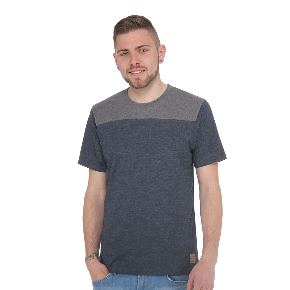 Carhartt WIP - Kirby T-Shirt