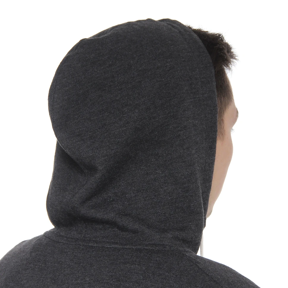 Stones Throw - Hood Lite Hoodie