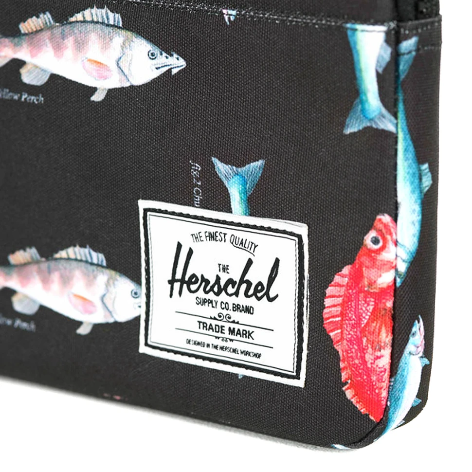 Herschel - Anchor Sleeve MacBook 13"